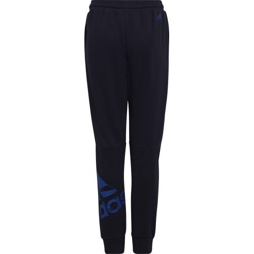 Adidas Junior Pants B Logo Pant Black HF1829