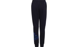 Подростковые брюки Adidas B Logo Pant Black HF1829