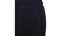 Adidas Junior Pants B Logo Pant Black HF1829