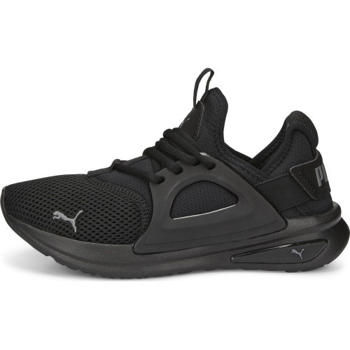 Мужская обувь Puma Softride Enzo Black 377048 01