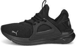 Мужская обувь Puma Softride Enzo Black 377048 01
