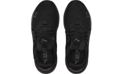 Мужская обувь Puma Softride Enzo Black 377048 01