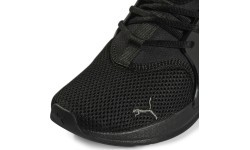 Мужская обувь Puma Softride Enzo Black 377048 01