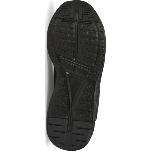 Мужская обувь Puma Softride Enzo Black 377048 01
