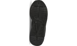 Мужская обувь Puma Softride Enzo Black 377048 01