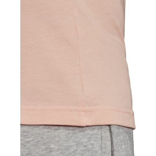 Adidas W Grfx Spcl 1 Blouse Pink