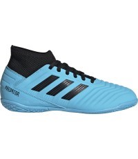 Adidas Avalynė Paaugliams Predator 19.3 In J Blue G25807