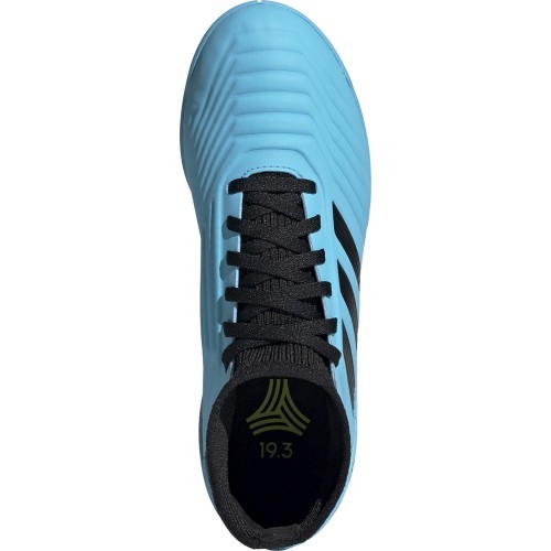 Adidas Avalynė Paaugliams Predator 19.3 In J Blue G25807