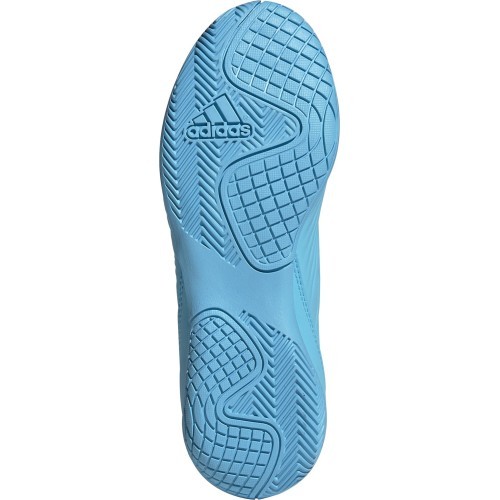Adidas обувь для подростков Predator 19.3 In J Blue G25807