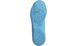 Adidas обувь для подростков Predator 19.3 In J Blue G25807
