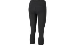 Puma Active 3/4 Tights Women's Black 586861 01