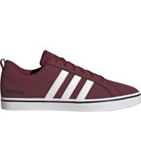 Adidas Men's Sneakers VS Pace Burgundy H02019