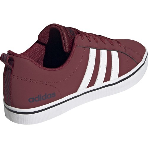 Adidas Avalynė Vyrams Vs Pace Burgundy H02019