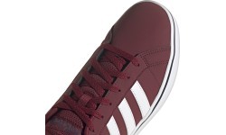 Adidas Avalynė Vyrams Vs Pace Burgundy H02019
