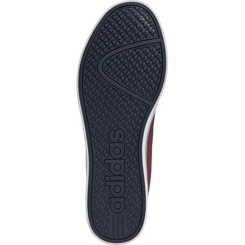 Adidas Avalynė Vyrams Vs Pace Burgundy H02019