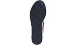 Adidas Avalynė Vyrams Vs Pace Burgundy H02019