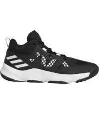 Adidas Men's Shoes Pro N3xt 2021 Black White G58892