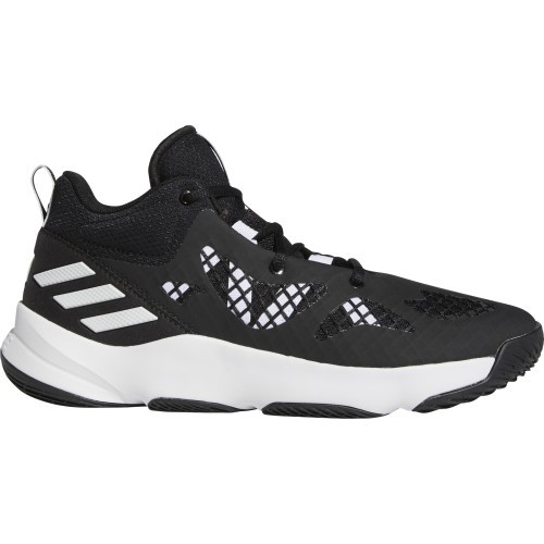 Adidas Avalynė Vyrams Pro N3xt 2021 Black White G58892