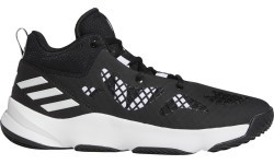 Adidas Avalynė Vyrams Pro N3xt 2021 Black White G58892