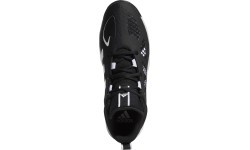 Adidas Men's Shoes Pro N3xt 2021 Black White G58892