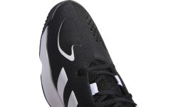 Adidas мужская обувь Pro N3xt 2021 Black White G58892