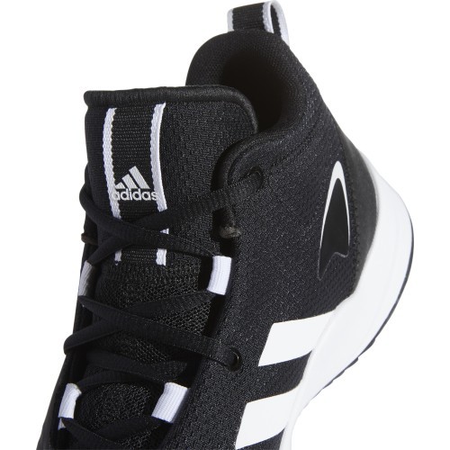 Adidas Avalynė Vyrams Pro N3xt 2021 Black White G58892