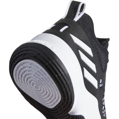 Adidas Avalynė Vyrams Pro N3xt 2021 Black White G58892