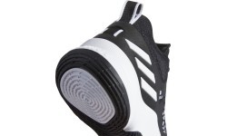 Adidas Avalynė Vyrams Pro N3xt 2021 Black White G58892