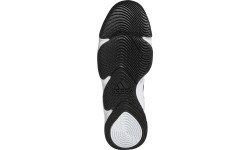 Adidas Avalynė Vyrams Pro N3xt 2021 Black White G58892