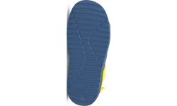 Puma Avalynė Vaikams Divecat V2 Injex Yellow Blue 369546 07