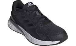 Adidas Response Run Women's Shoes Black FY9587