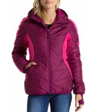 Puma Active Norway Jacket 838674 23