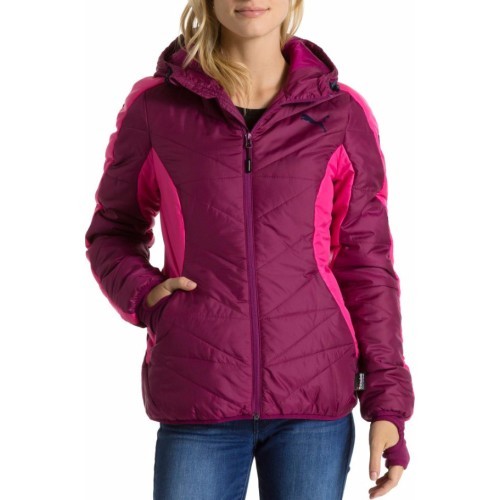 Puma Active Norway Jacket 838674 23