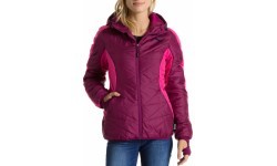 Куртка Puma Active Norway Jacket 838674 23