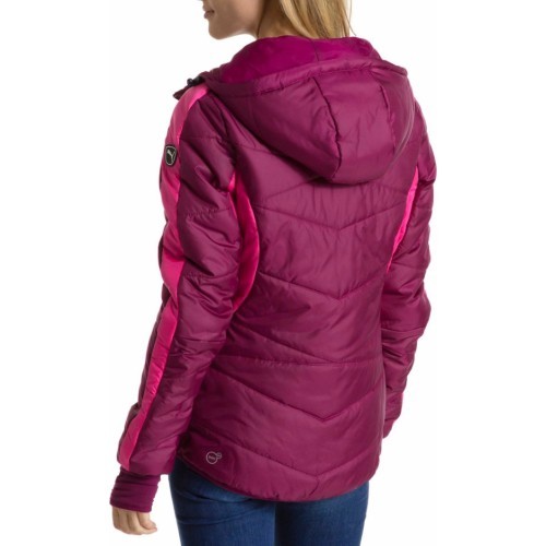 Куртка Puma Active Norway Jacket 838674 23