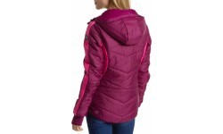 Puma Striukė Active Norway Jacket 838674 23