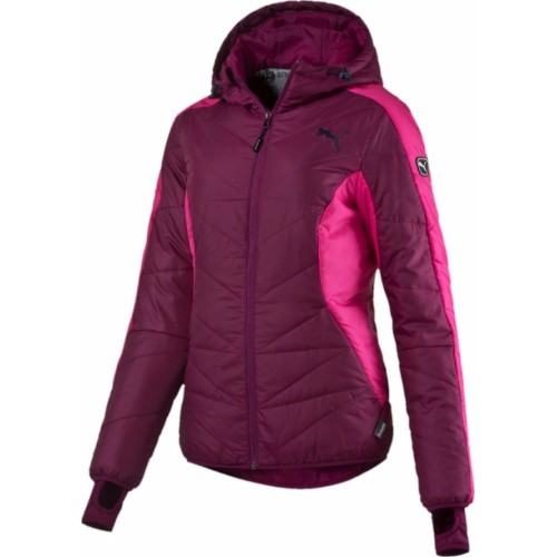 Куртка Puma Active Norway Jacket 838674 23