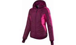 Puma Active Norway Jacket 838674 23