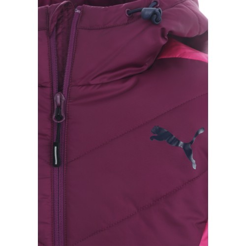 Куртка Puma Active Norway Jacket 838674 23