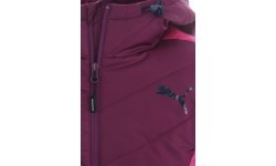 Puma Striukė Active Norway Jacket 838674 23