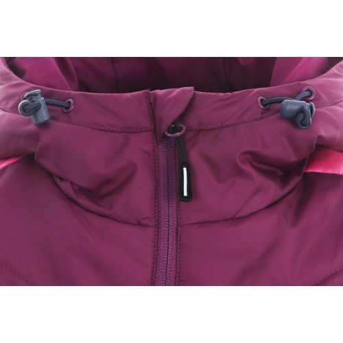 Puma Striukė Active Norway Jacket 838674 23
