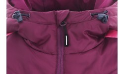 Куртка Puma Active Norway Jacket 838674 23