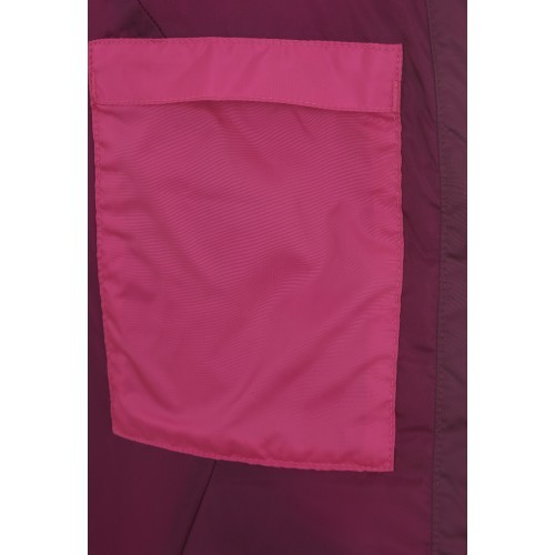 Puma Striukė Active Norway Jacket 838674 23