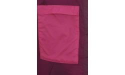 Puma Striukė Active Norway Jacket 838674 23