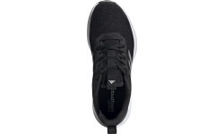 Adidas Avalynė Moterims Fluidstreet Black FW1714