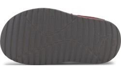Детские сандалии Puma Divecat V2 Injex Inf Grey Red 369545 05