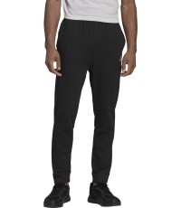 Adidas M Mel Pant Black Men's Trousers HE1794