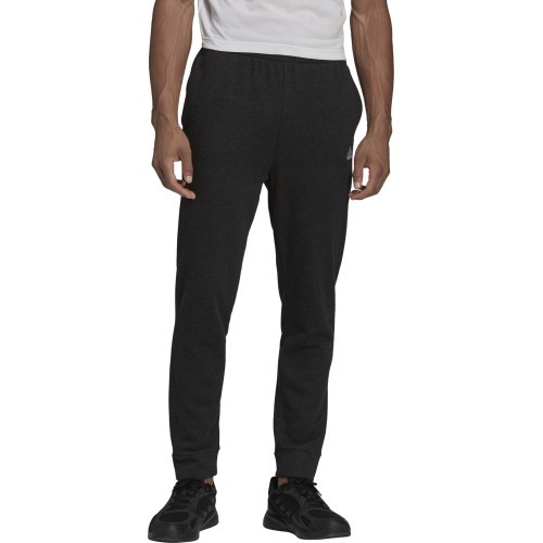 Adidas M Mel Pant Black Men's Trousers HE1794