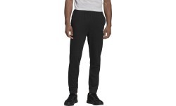 Мужские брюки Adidas M Mel Pant Black HE1794