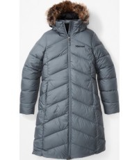 Moteriškas paltas Marmot MONTREAUX - XS